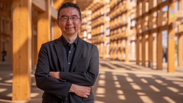 Sou-Fujimoto-Grand-Ring-architect.jpg