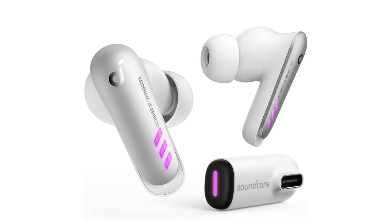 Soundcore VR P10 VR Earbuds cnnu.jpg