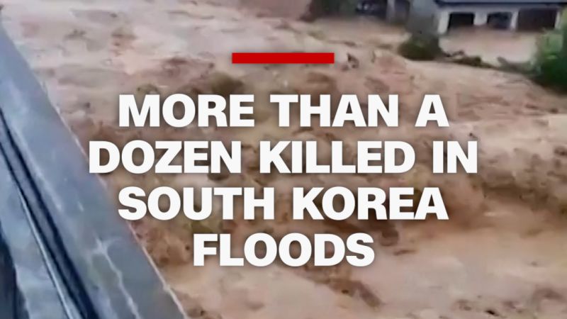 https://media.cnn.com/api/v1/images/stellar/prod/south-korea-deadly-flooding-0720-vrtc.jpg?c=16x9&q=w_800,c_fill