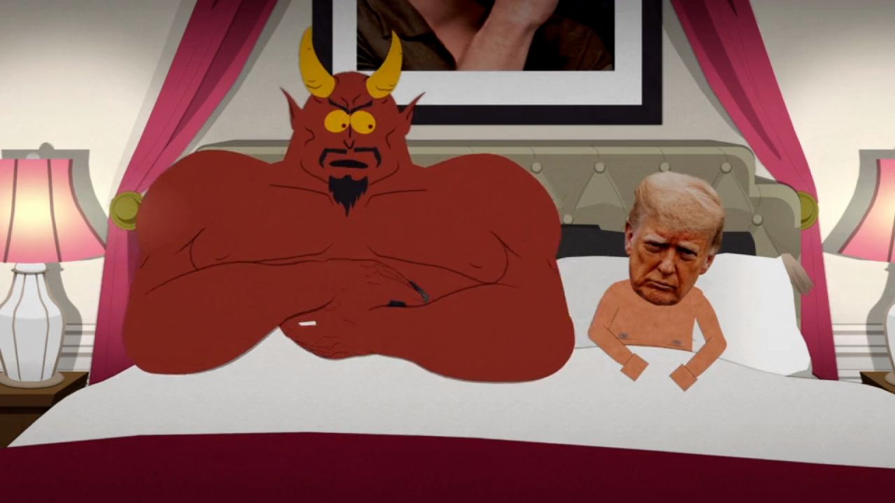 south park.jpg