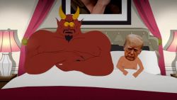 south park.jpg