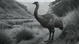 SouthIsland_GiantMoa_2.jpg