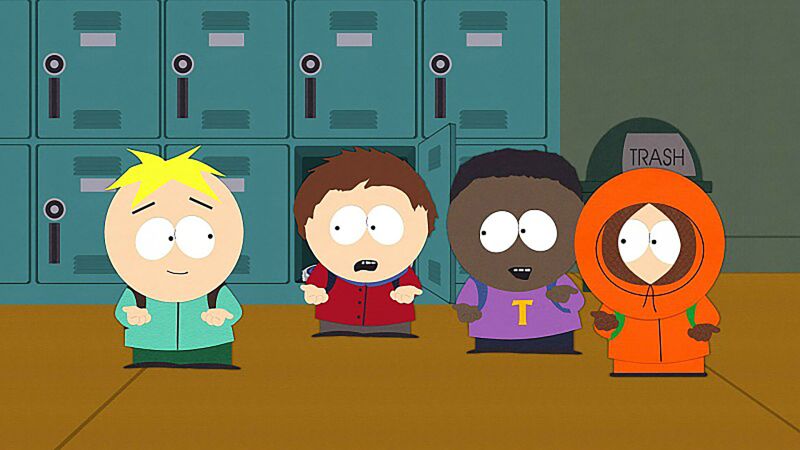 southpark2801a-1e1b7c58f0d3b950.jpg