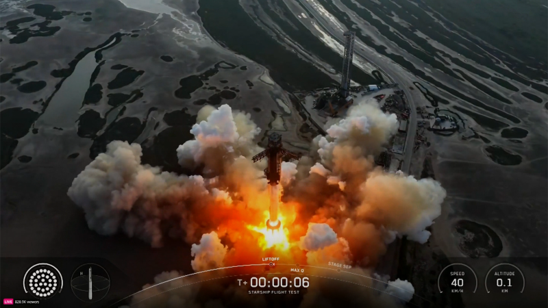 https://media.cnn.com/api/v1/images/stellar/prod/space-20250826235858697.png?c=16x9&q=w_800,c_fill