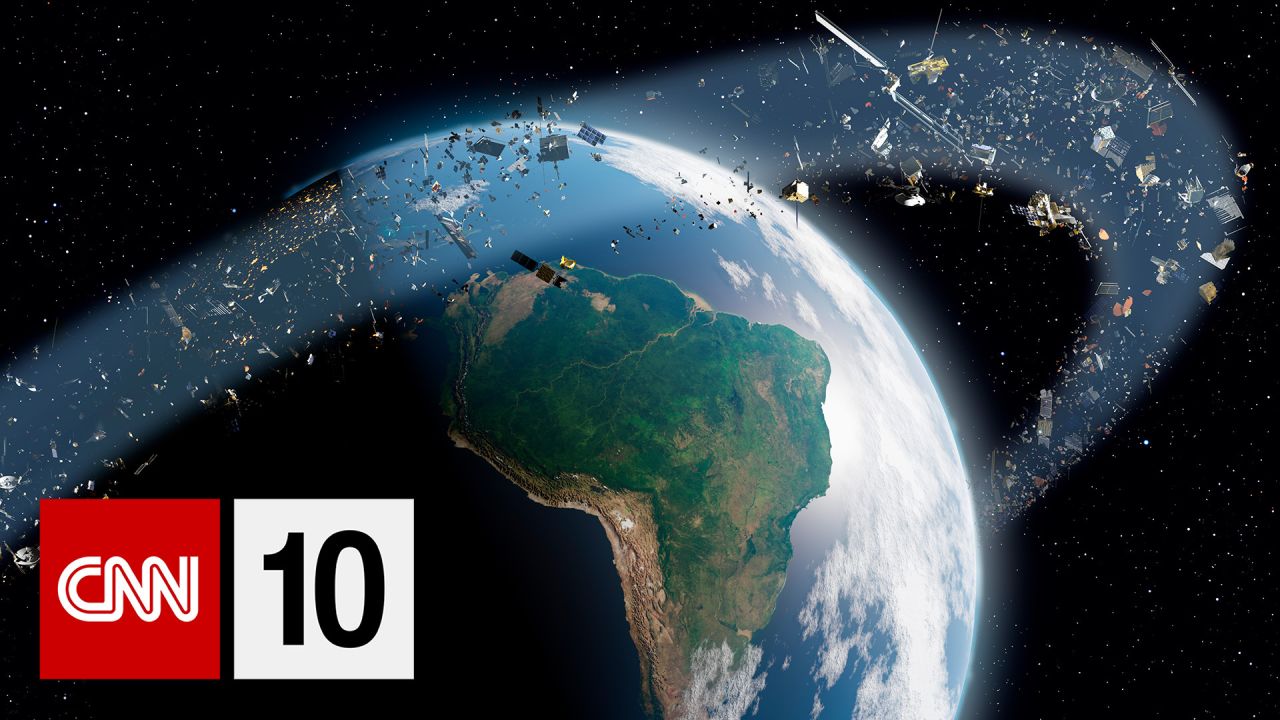 Space Debris CNN 10 Logo Thumb.jpg