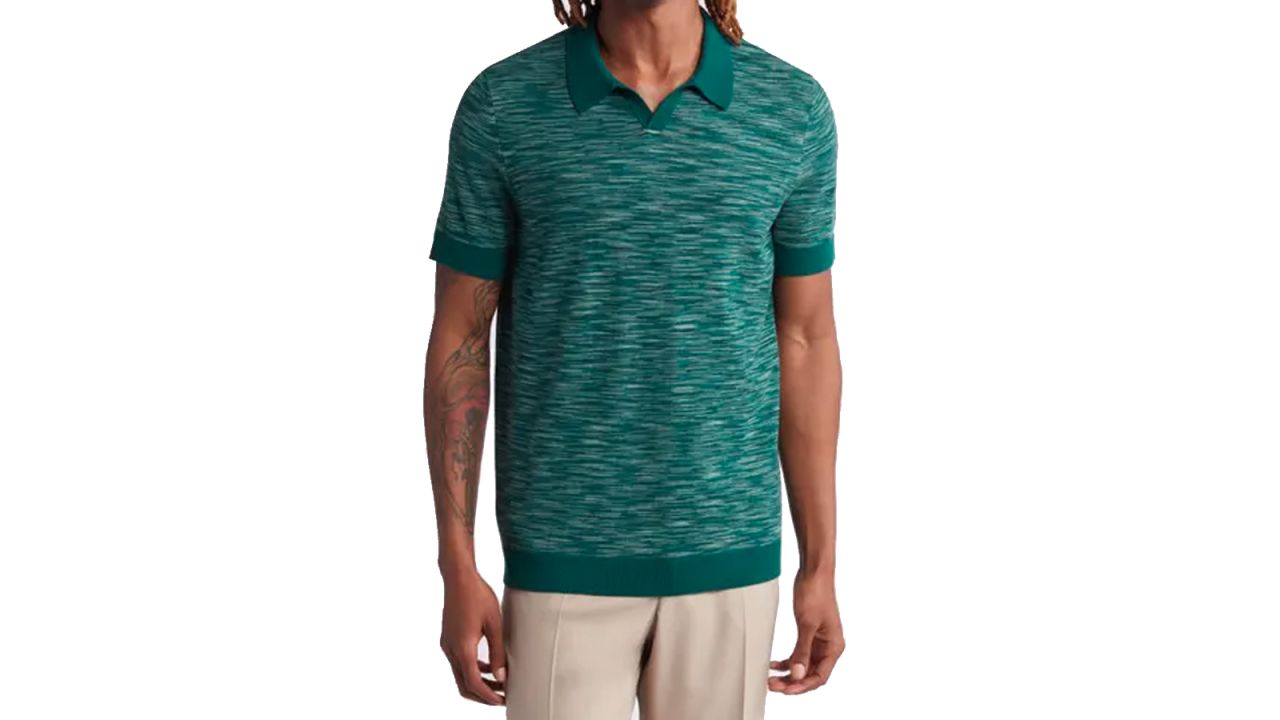 Space Dye Johnny Collar Polo Sweater Open Edit.jpg