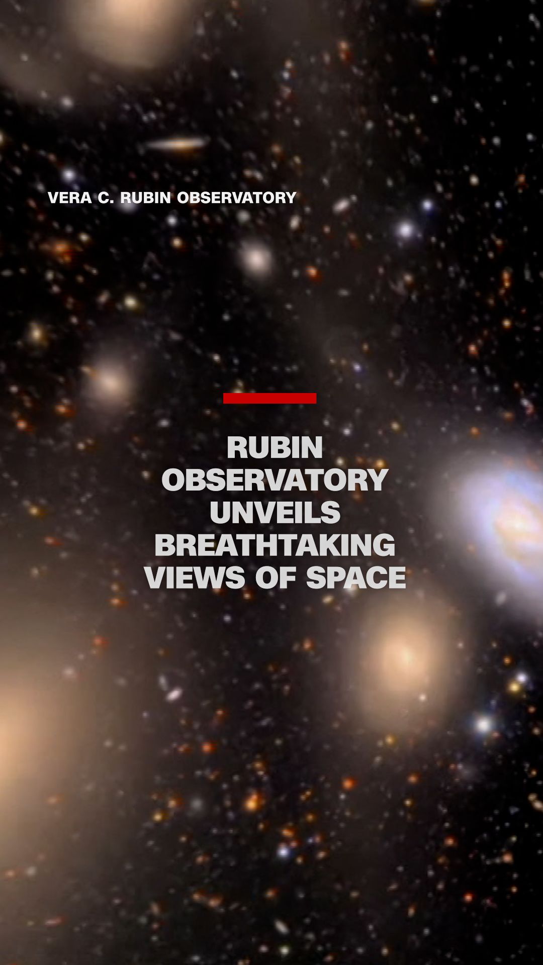 space-new-images-rubin-observatory-imageFONTED-vrtc.jpg