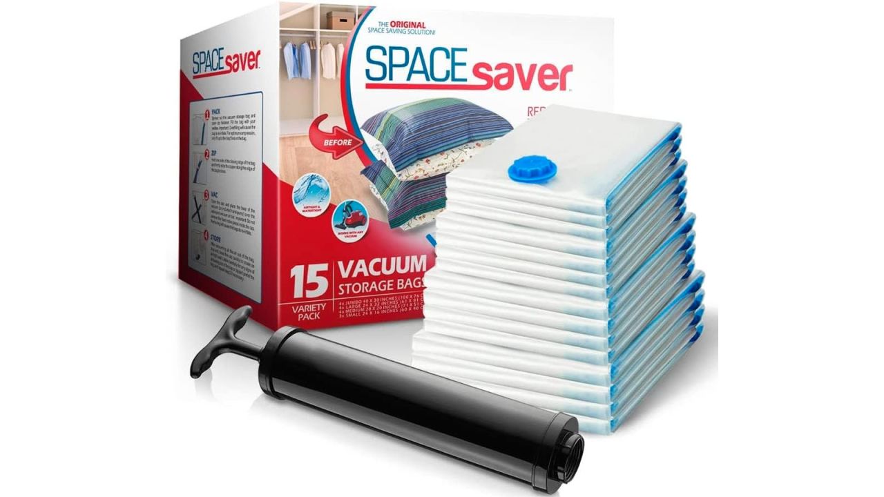 Spacesaver Storage Bags, 15-Pack.jpg