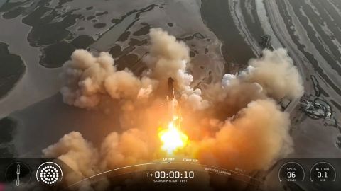 spacex.00_01_41_03.Still001.jpg
