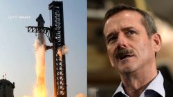 SpaceX-Hadfield-Split.jpg