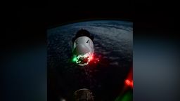 spacexcrewthumbH.jpg