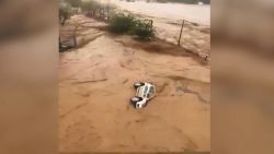 spain floods thumb 1 .jpg