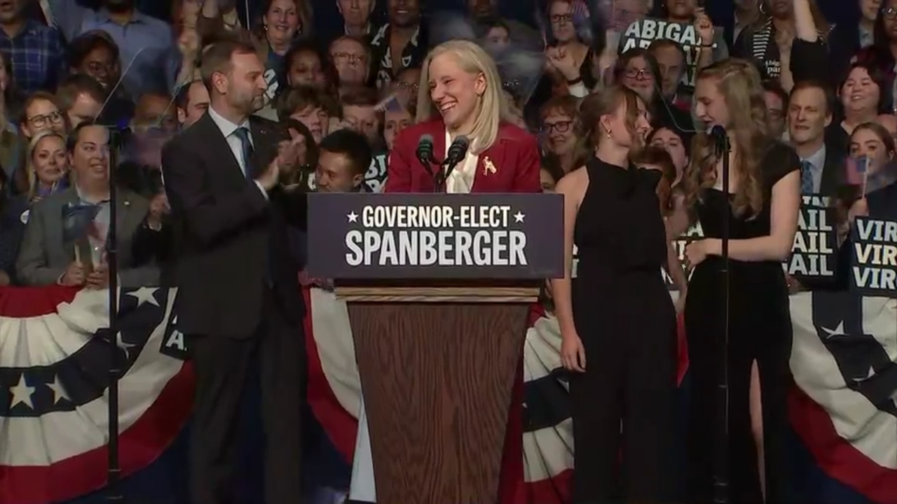 spanberger still.png