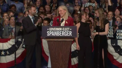 spanberger still.png