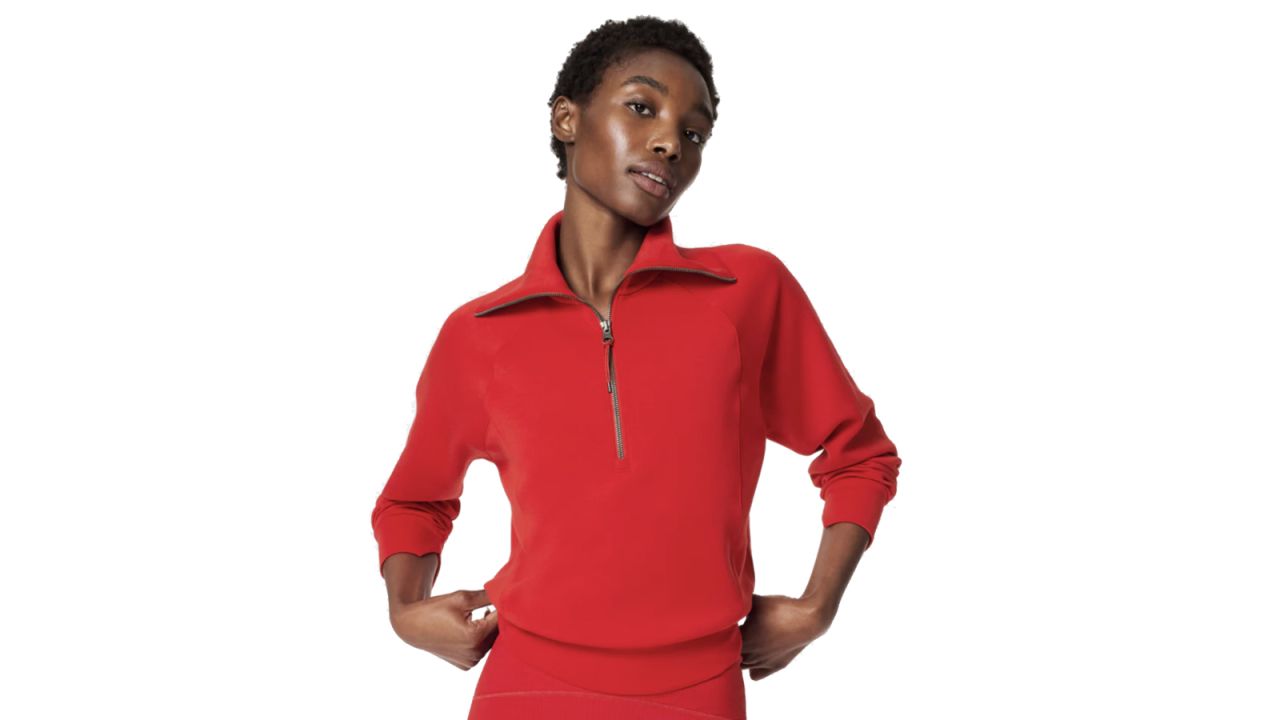 spanx air essentials red zip.jpg