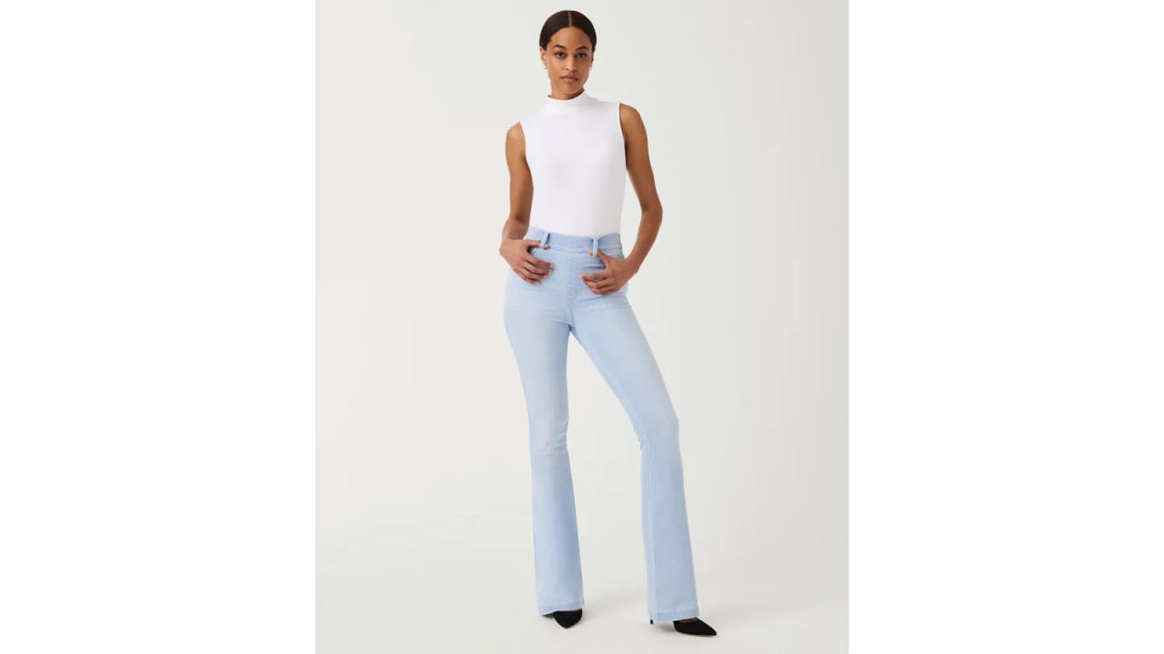 spanx-flare.jpg