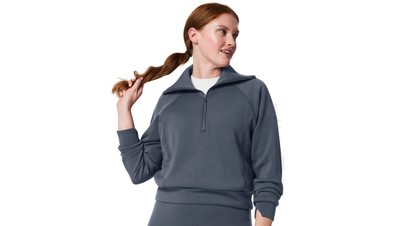 spanx half zip.jpg