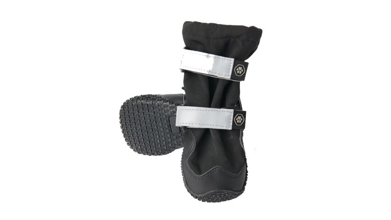 Top paw store dog boots