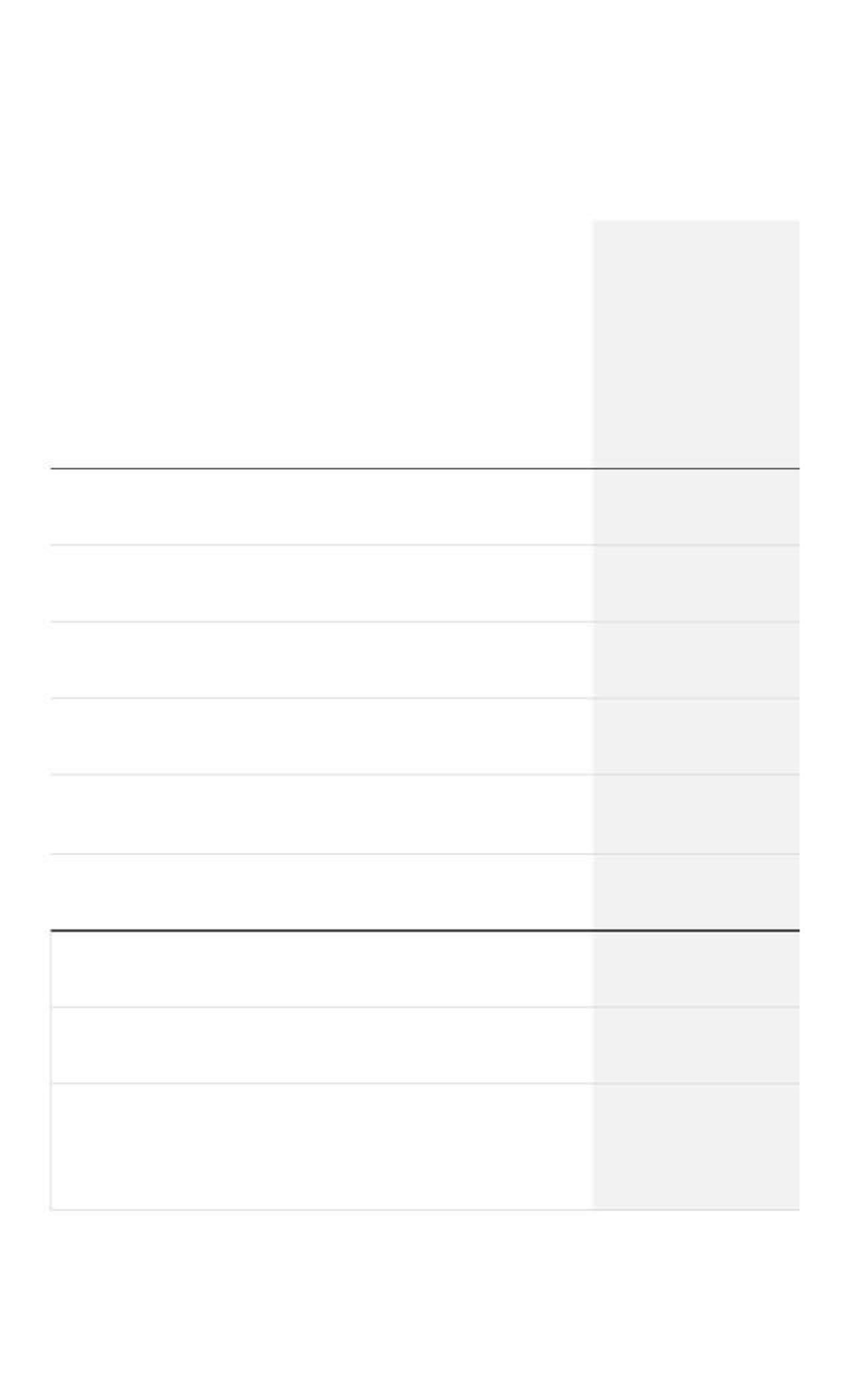 House Special Election - (Polling Accuracy)