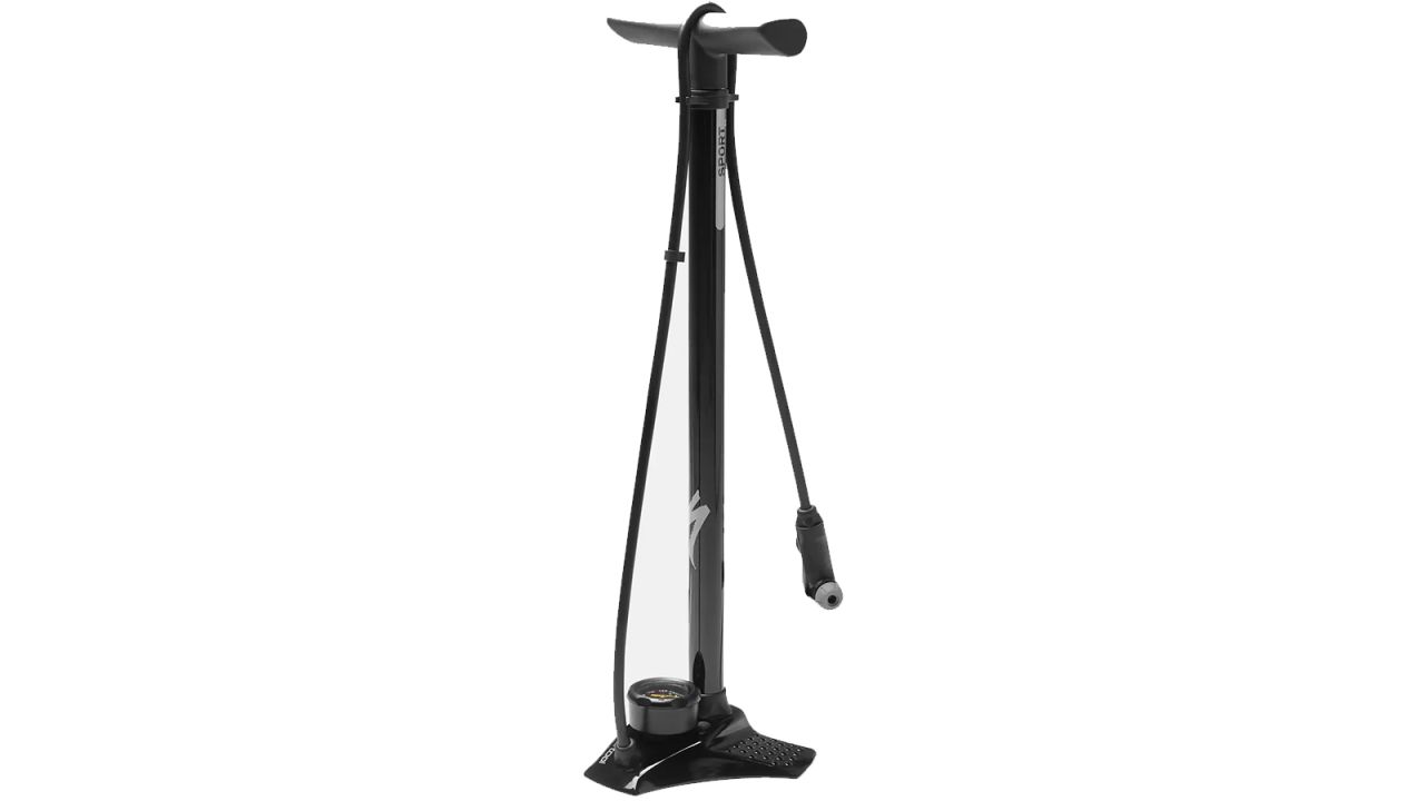 Specialized Air Tool Sport Floor Pump cnnu.jpg