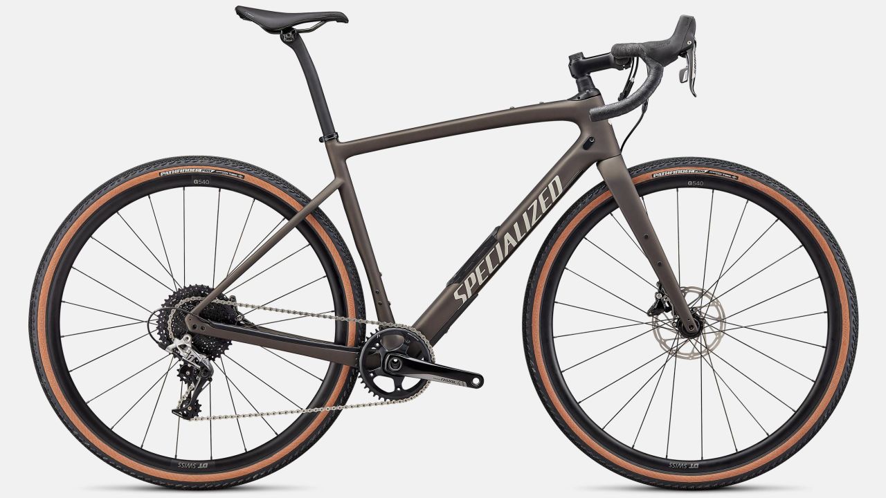 Specialized Diverge Comp Carbon product card cnnu.jpg