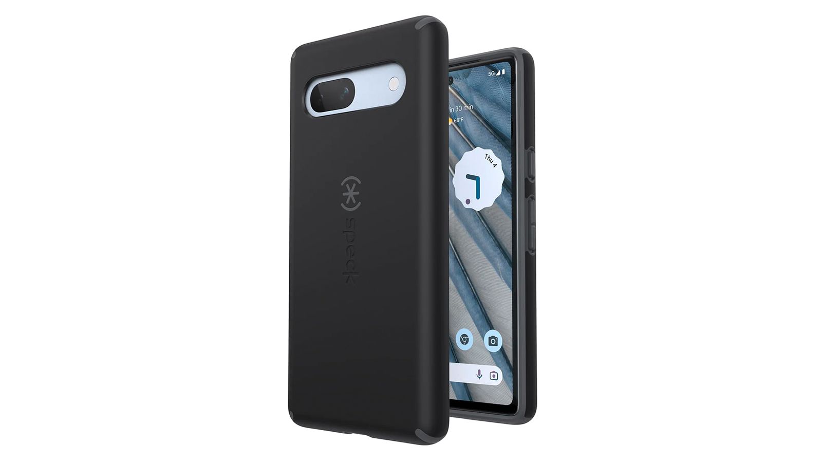 Best Google Pixel 7a cases in Singapore: Spigen, Otterbox and more 