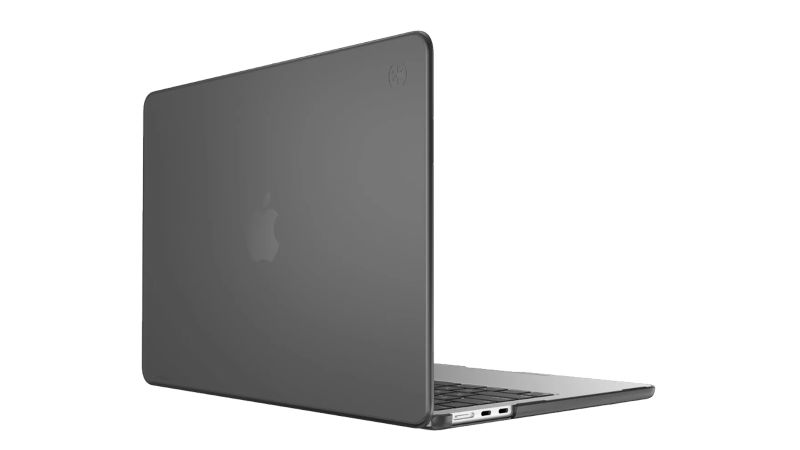 Best macbook air case best sale