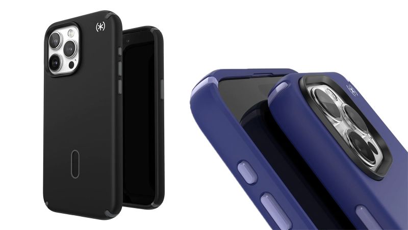 Best iPhone 15 and iPhone 15 Pro cases in 2024 CNN Underscored