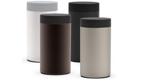 Spectrum Diversified Decorative Refillable Wet Wipes Dispenser