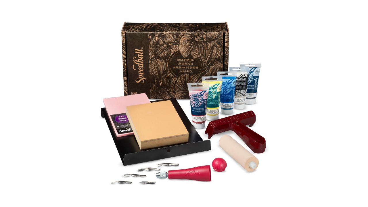 speedball deluxe block printing kit product card cnnu.jpg