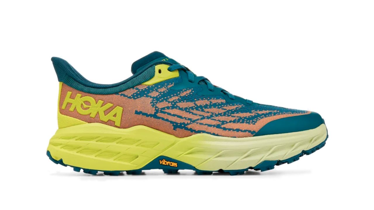 speedgoat mens 5 cnnu.jpg