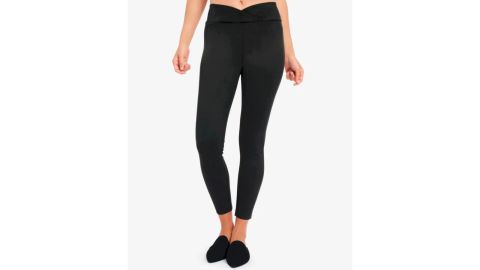 adult faux suede leggings cnnu.jpg