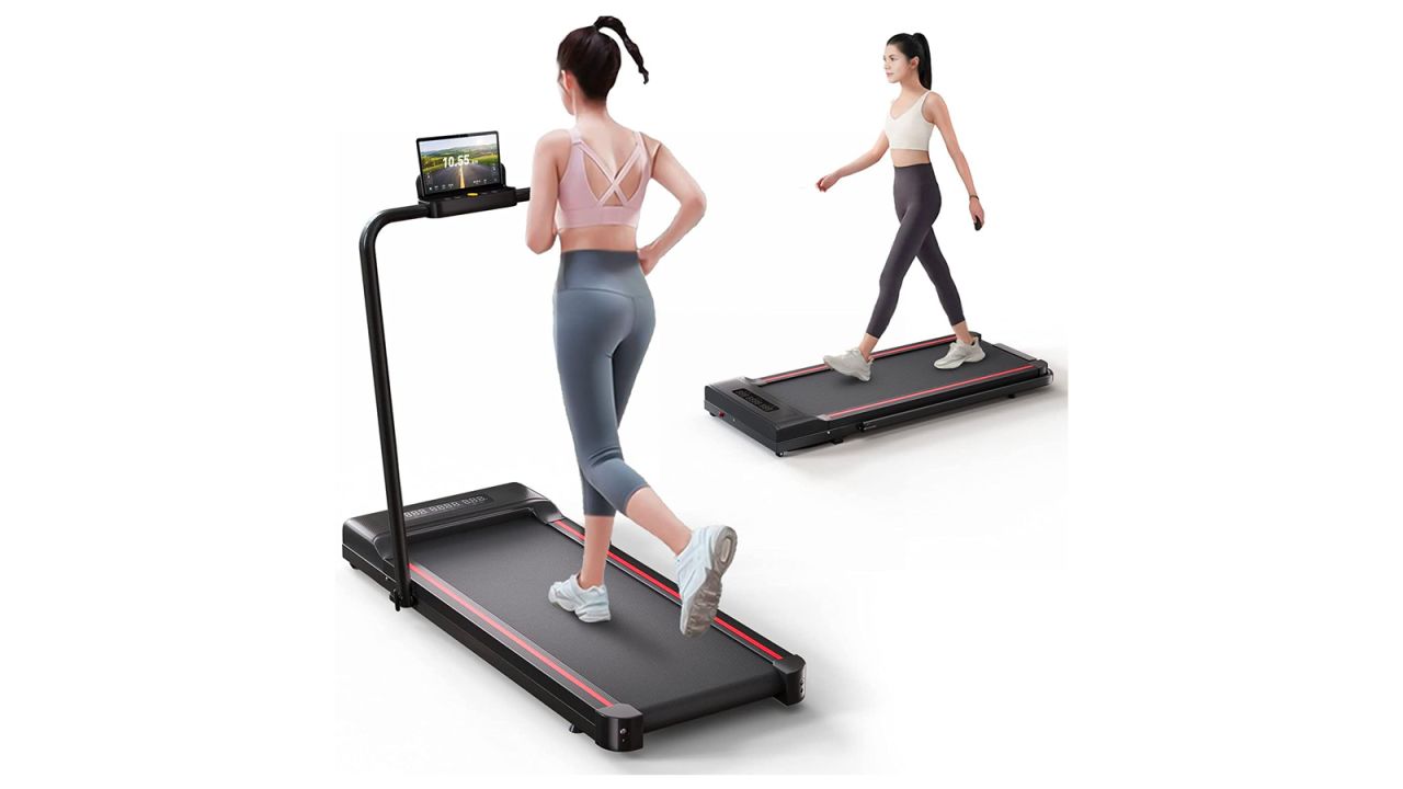 sperax treadmill cnnu.jpg