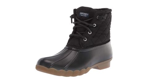 sperry boot cnnu.jpg