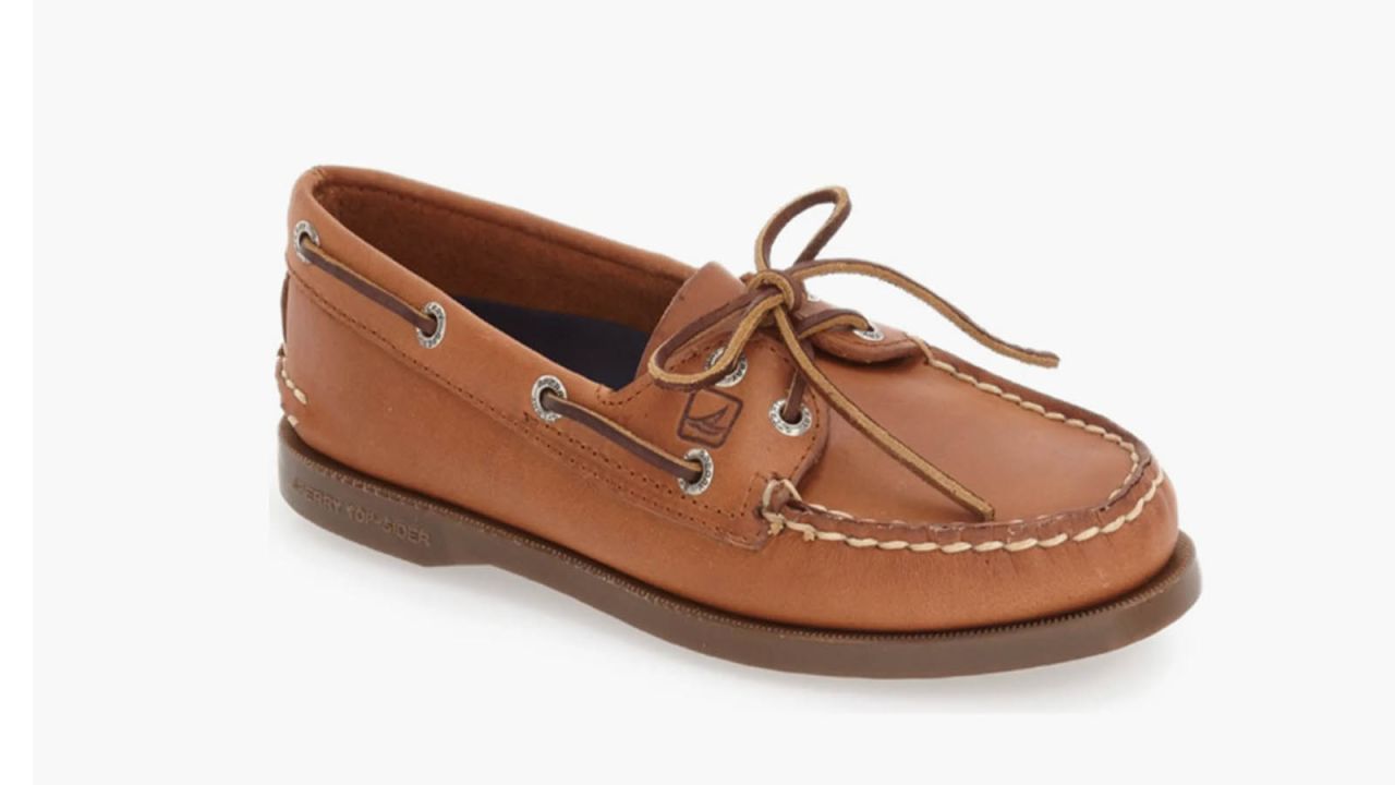 sperry-womens-cnnu.jpg