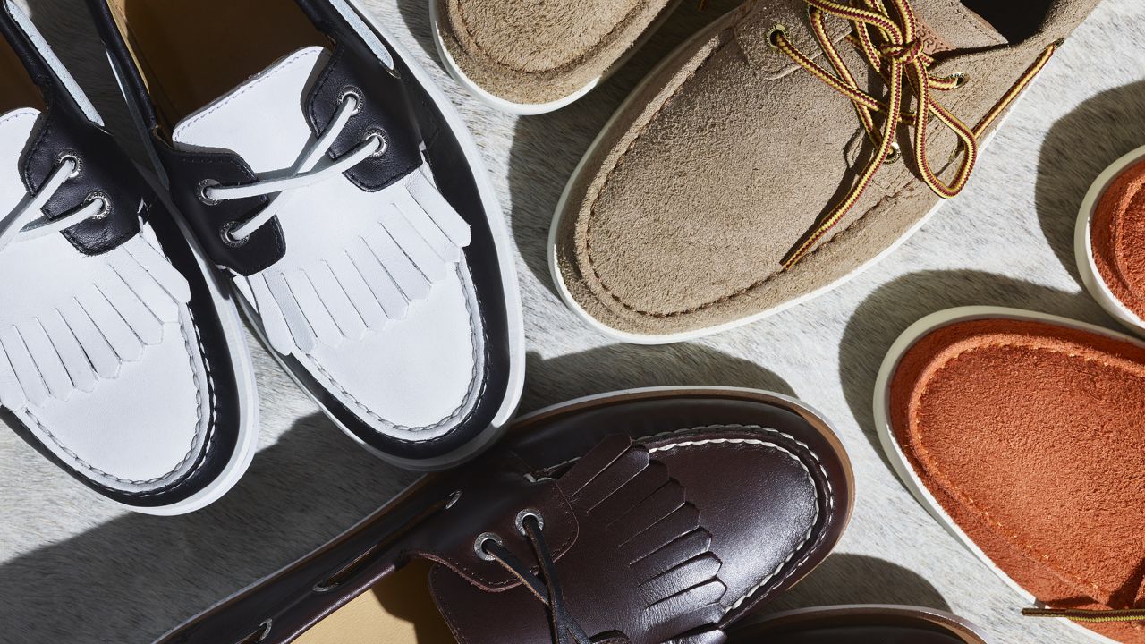 sperry x brooks brothers cnnu.jpg
