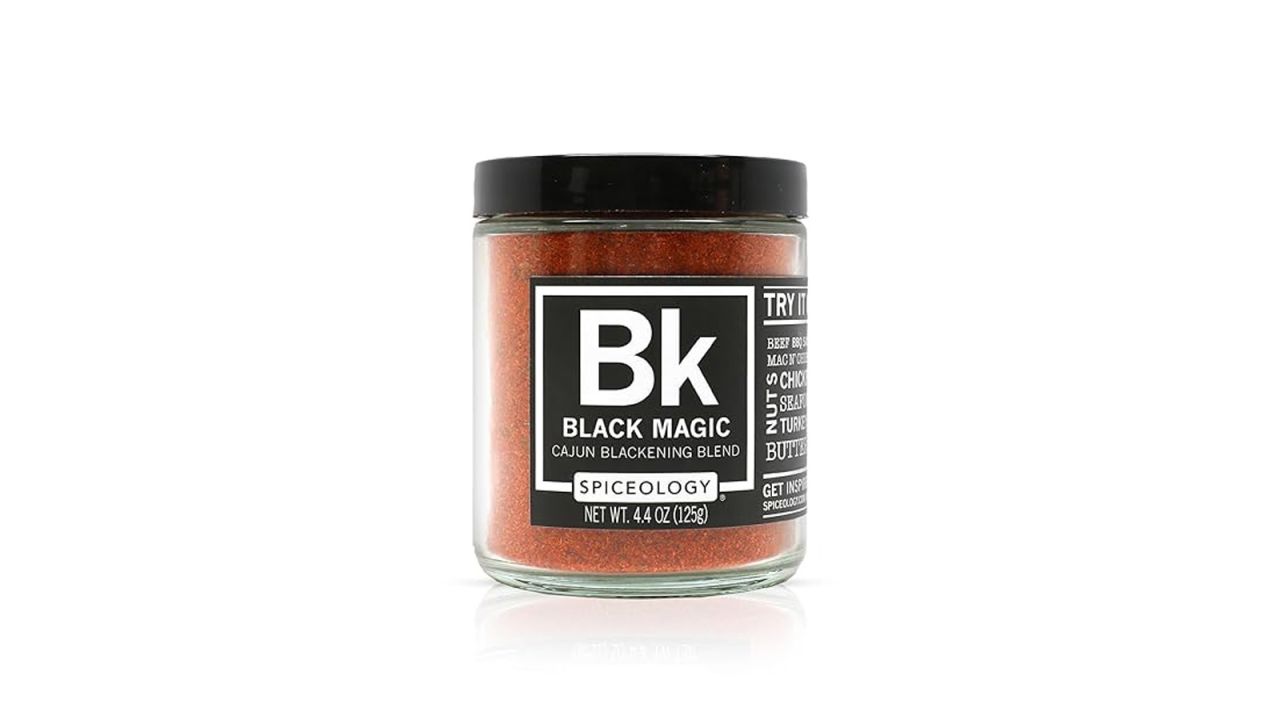 Spiceology Black Magic Cajun Blackening Spice Blend.jpg
