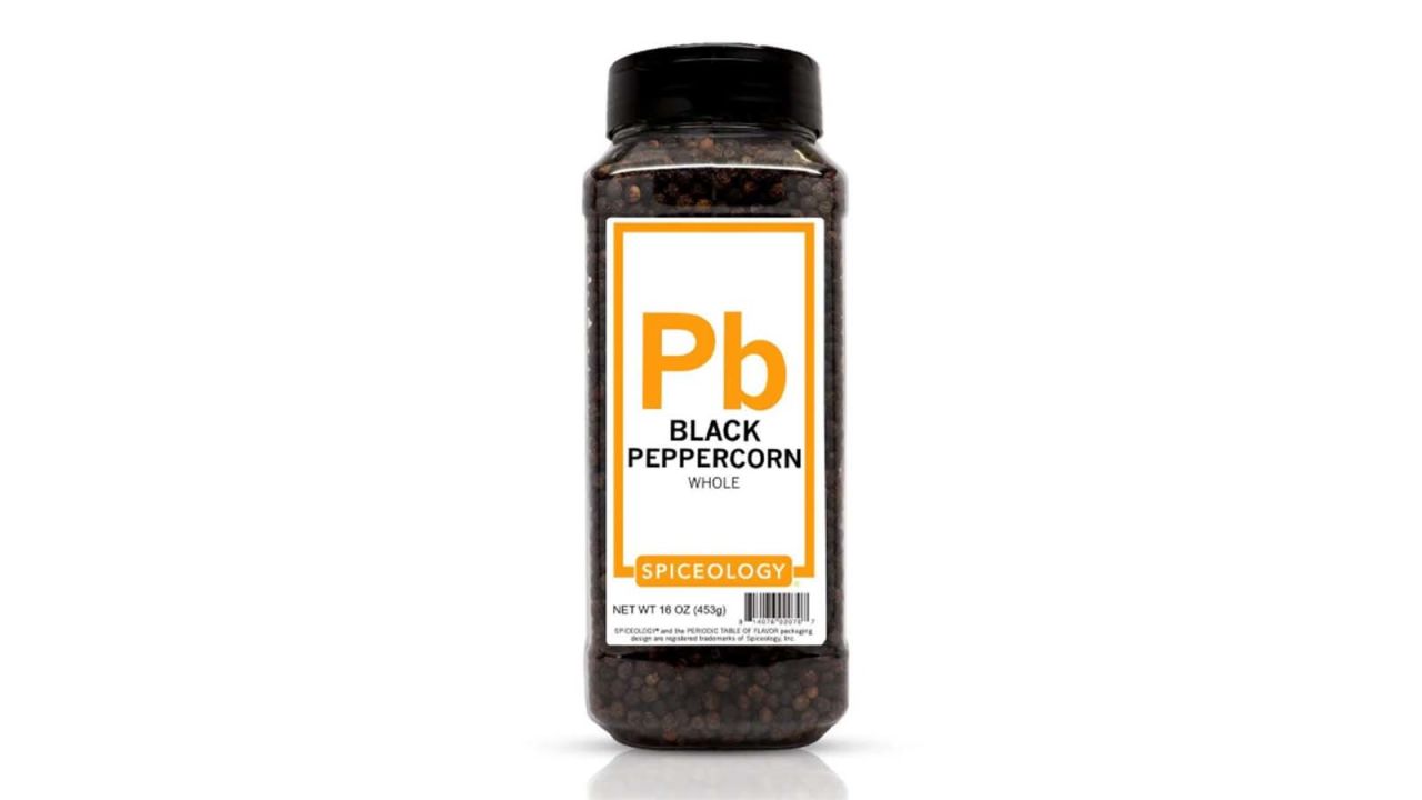 Spiceology Black Peppercorns.jpg