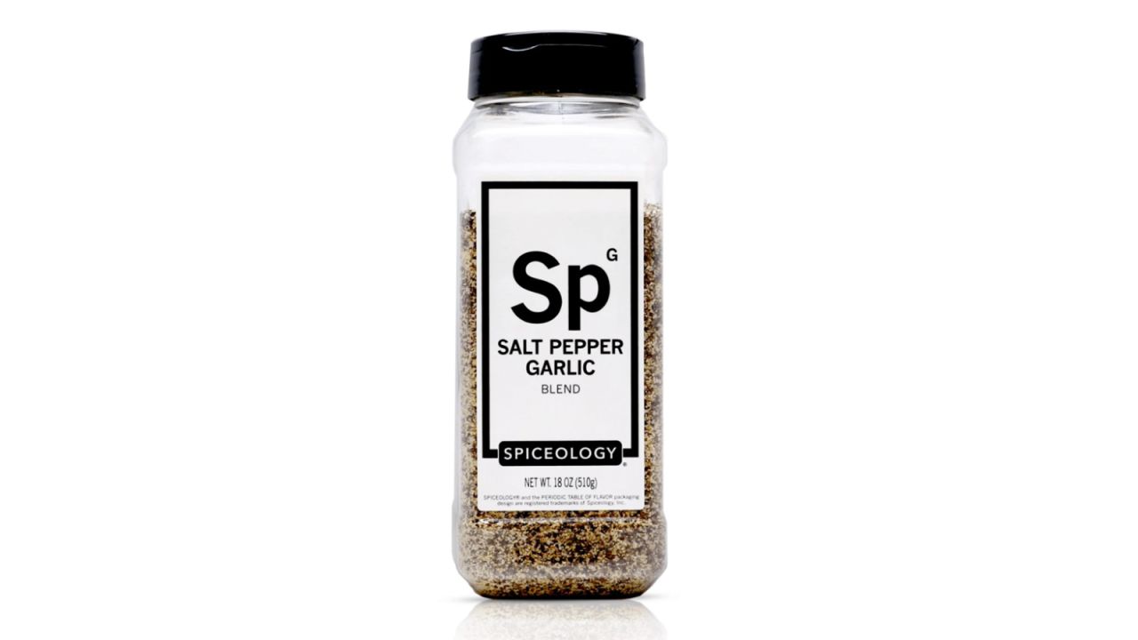 spiceology spg rub.jpg