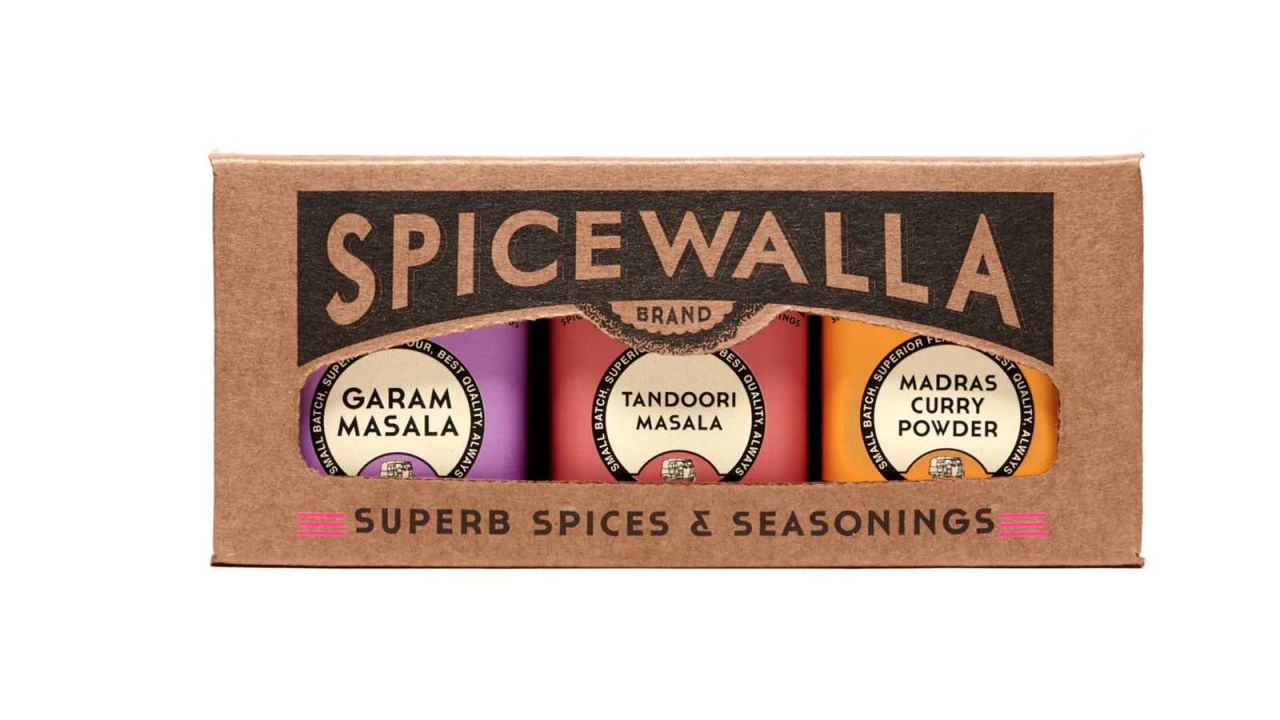 spicewalla-cnnu.jpg