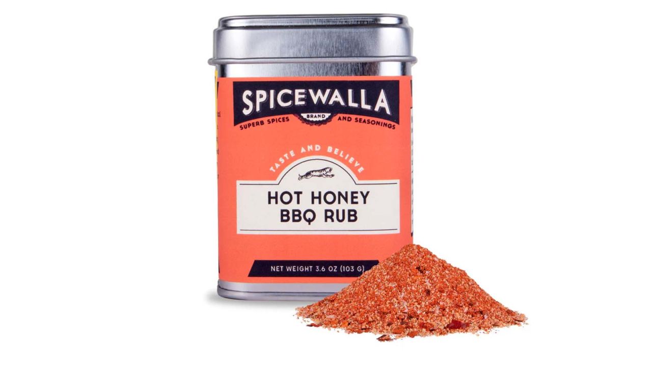 spicewalla-hot-honey-bbq-rub.jpg