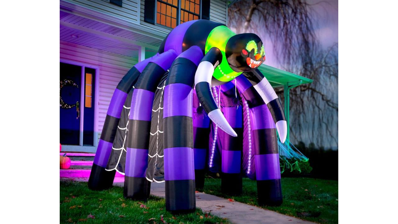 spider archway.jpg
