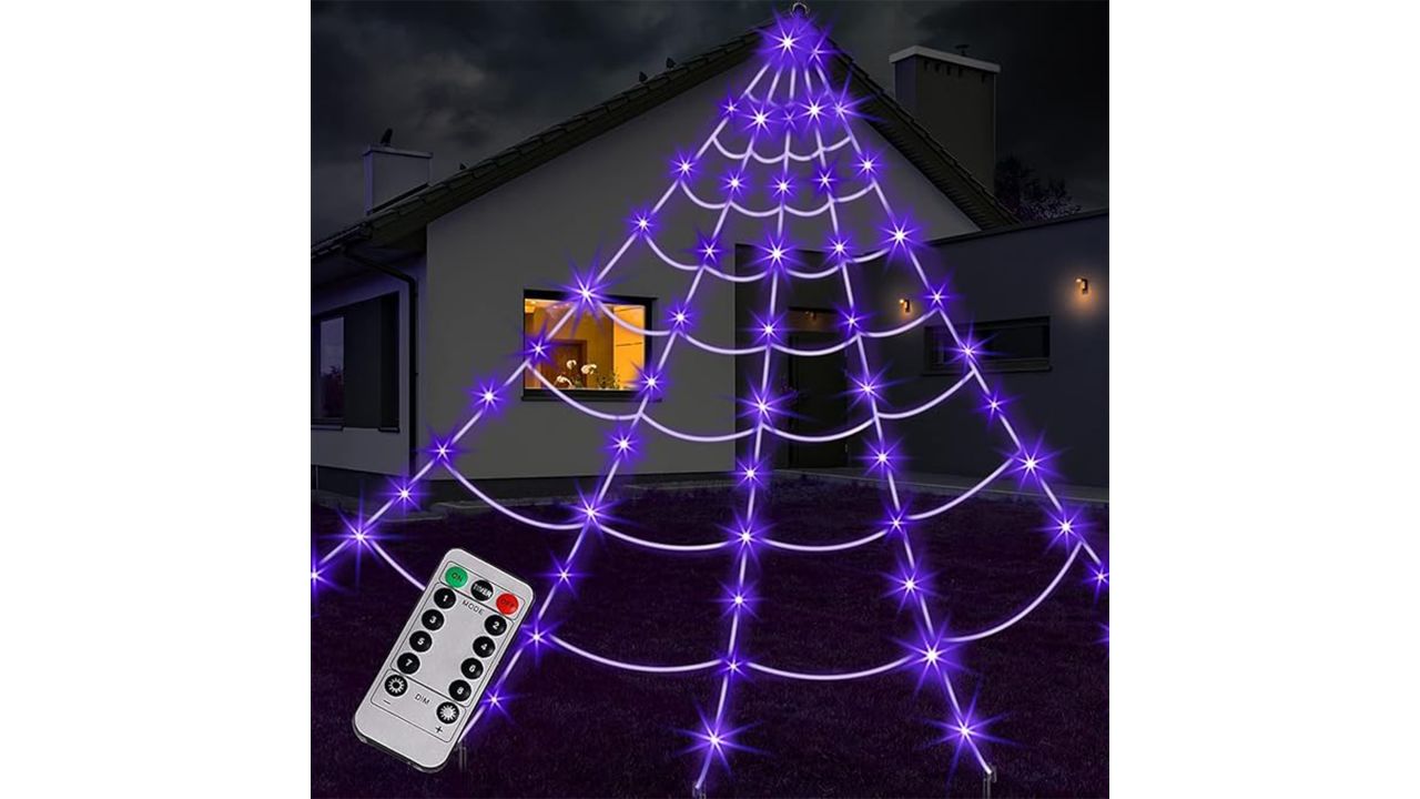 spider web lights card.jpg