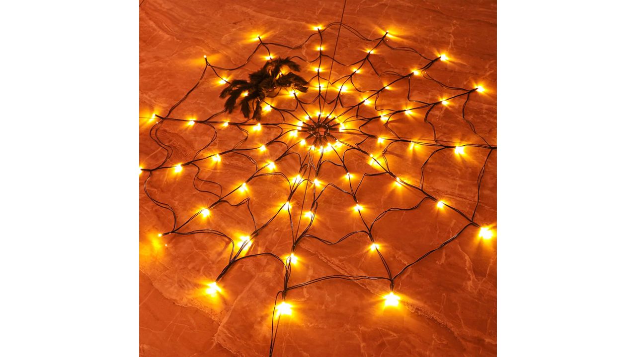 spiderweb lights card.jpg