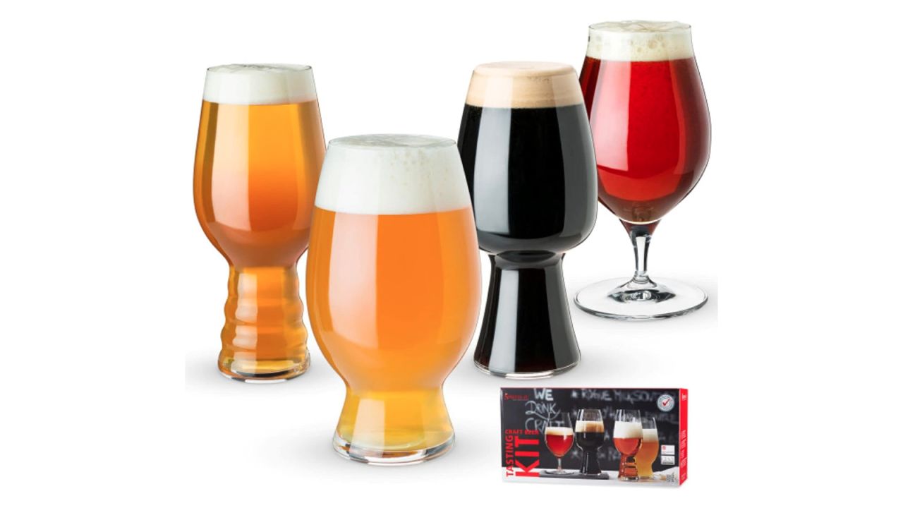 Spieglau Craft Beer Tasting Kit cnnu.jpg