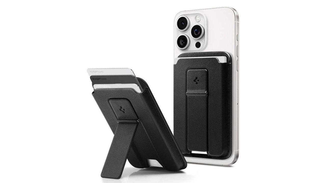 Spigen Smart Fold 2 cnnu.jpg