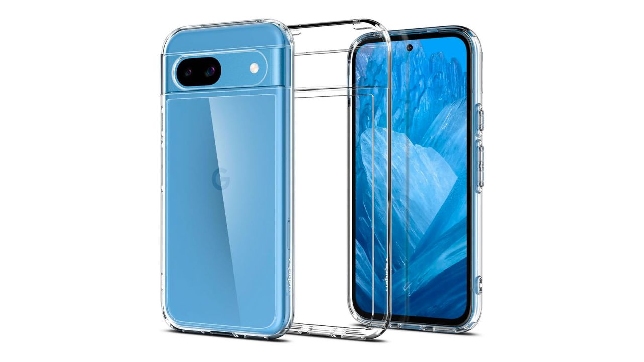 Spigen Ultra Hybrid Case for Pixel 8a cnnu.jpg