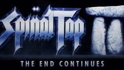 Spinal_Tap_II_The_End_Continues_logo.png