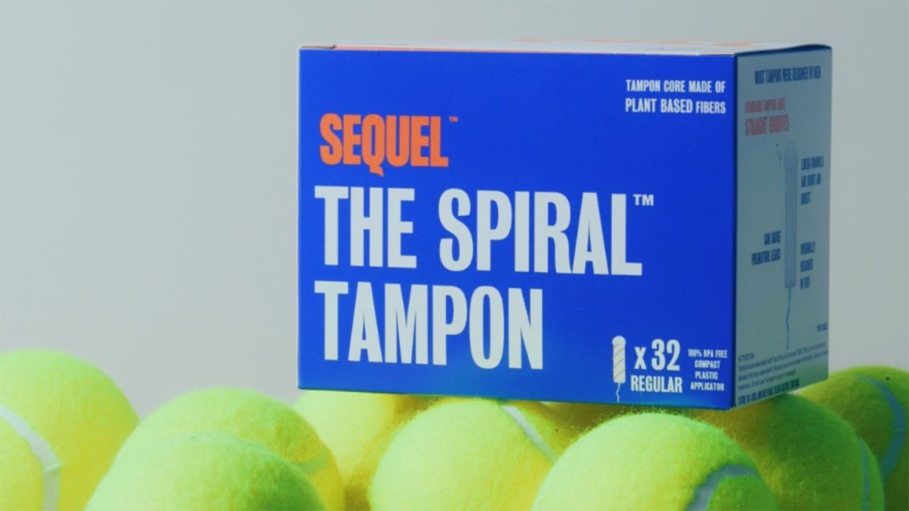 spiral tampons.jpg