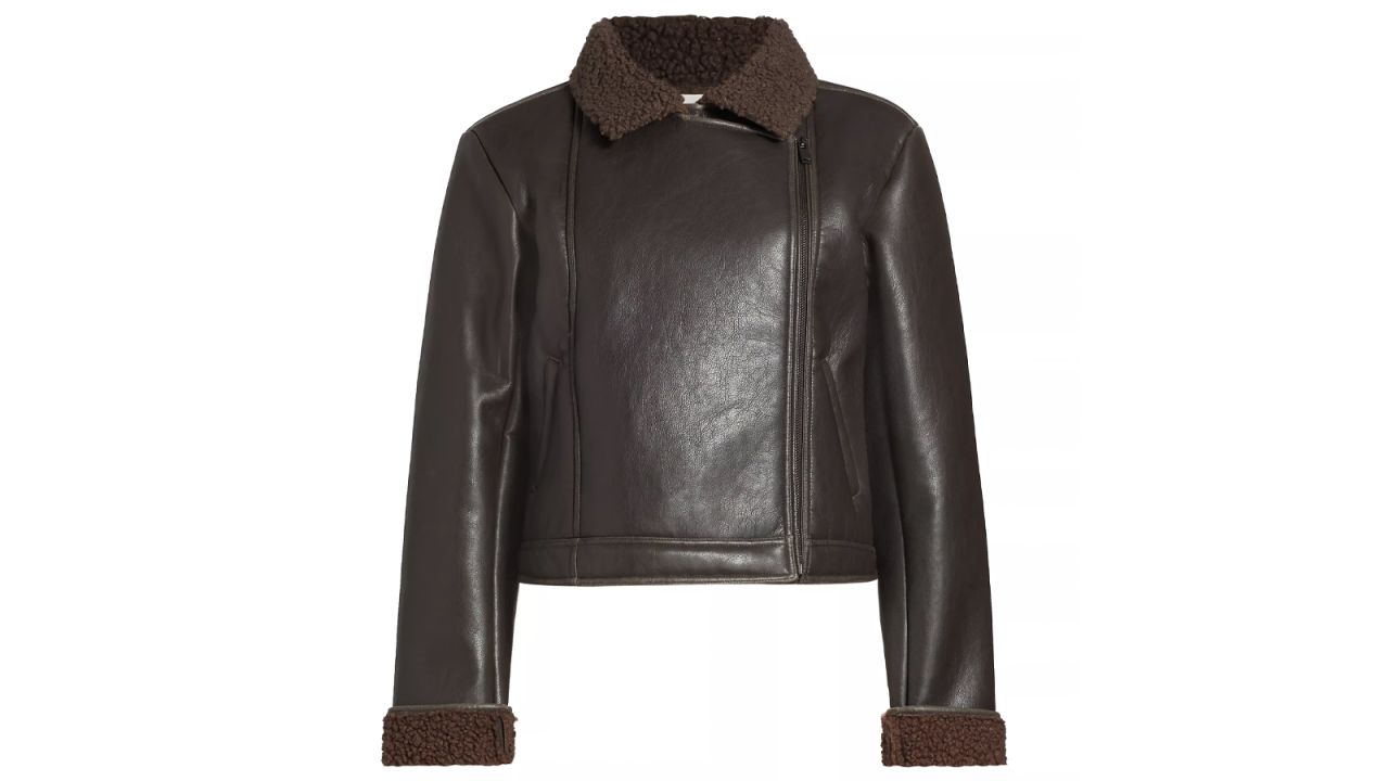 Splendid Romy Vegan Leather & Faux Fur Jacket.jpg